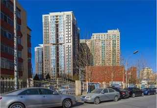 供应钢化玻璃销售厂