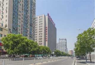 贵州单缸泥浆泵批发