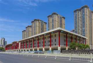 广东附近临时工招聘