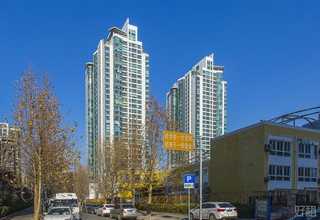 河北面食礼盒贵不贵