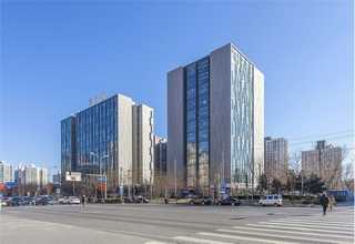 湛江学校实验室设备价格