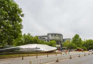 北京耐用性高陈列道具报价表