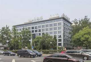 徐州工程样件3D打印定制