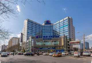 虹口区地面铺路钢板出租多少钱每块