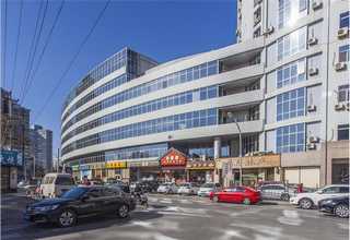 坪山区封闭式阳台种菜盆有哪些