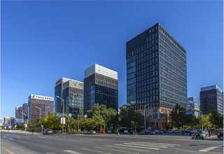 山东优牌自愈系记忆面膜官方创业