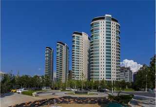 数显磁力搅拌器设计