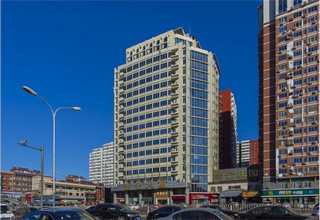 上海内存条芯片价格