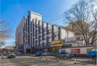 25位多圈光电绝对值编码器