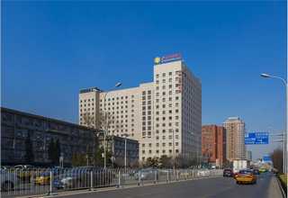 上海304不锈钢冷轧钢板